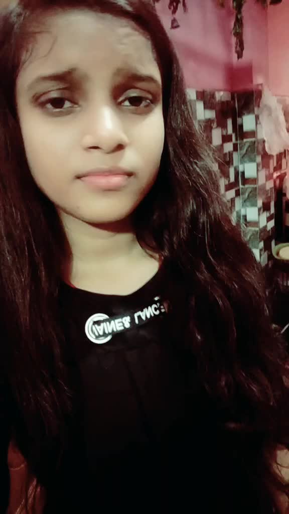 @XtyLiSh GIRL🙈🙈😍😍