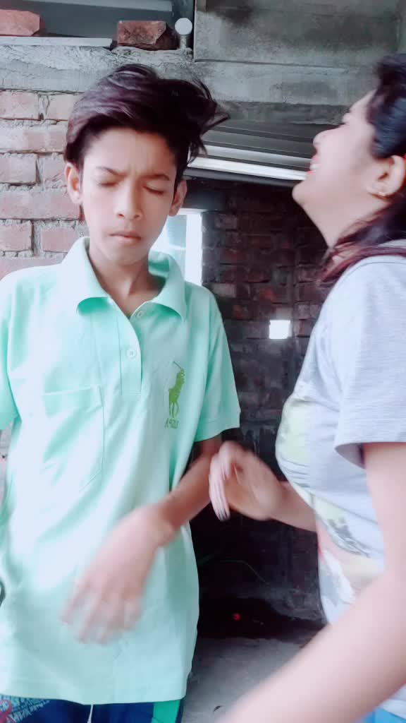 @Sanjana Bhattacharje