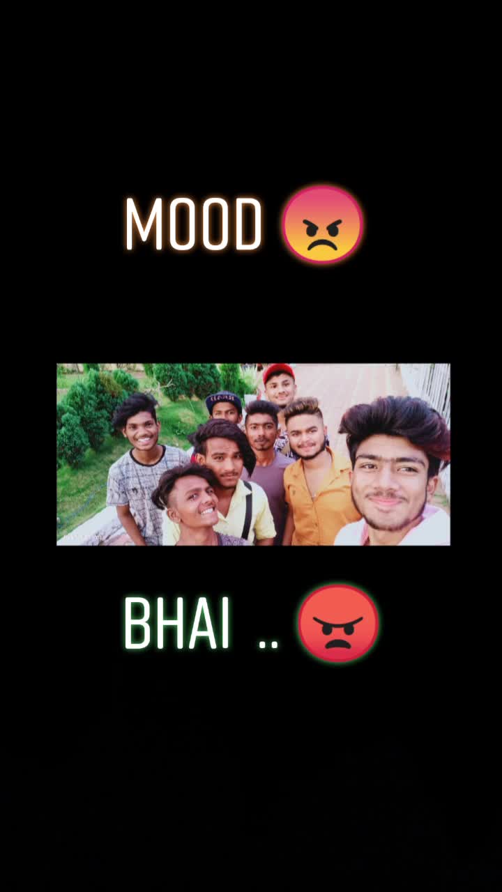 @dhrupdongare🔵