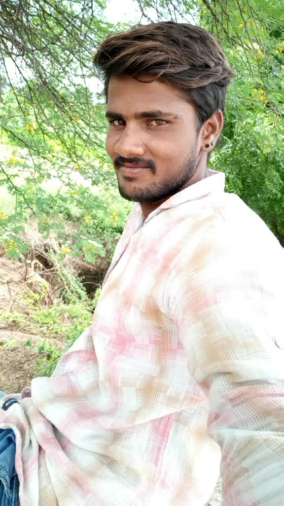 @Pradeep Lover Boy