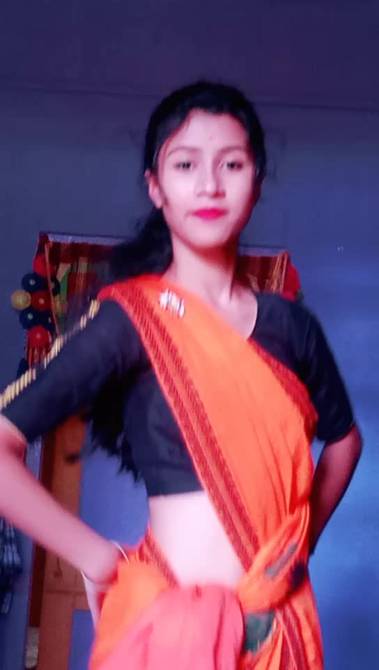 @user34426004332
