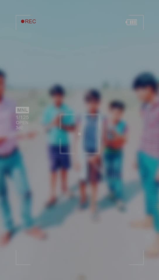 @ravishankar pathari