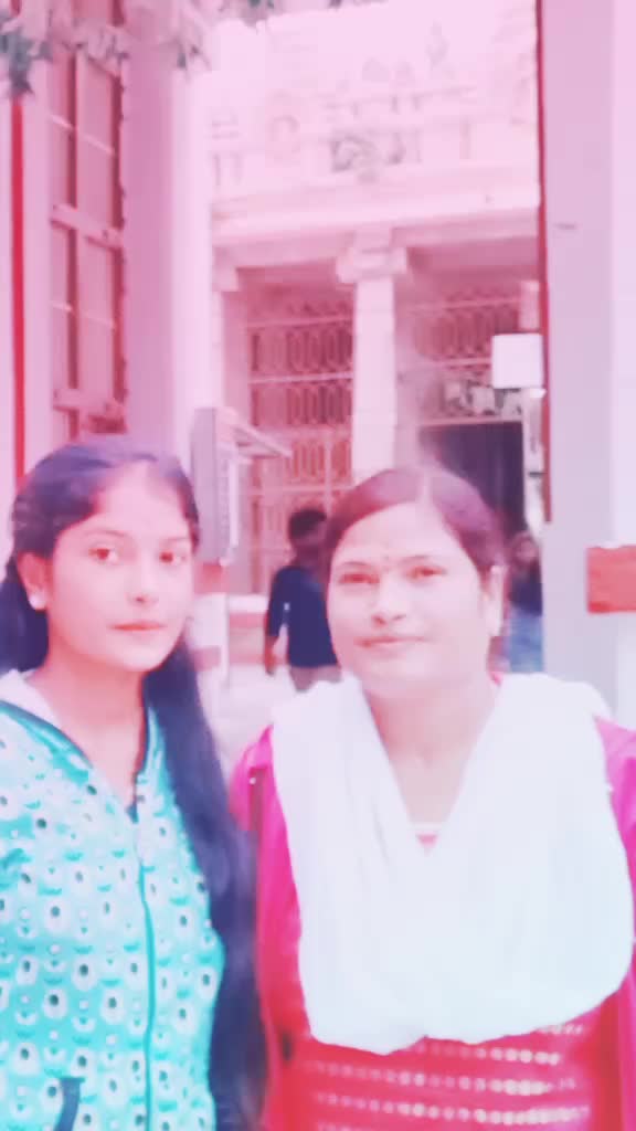 @user55874276660