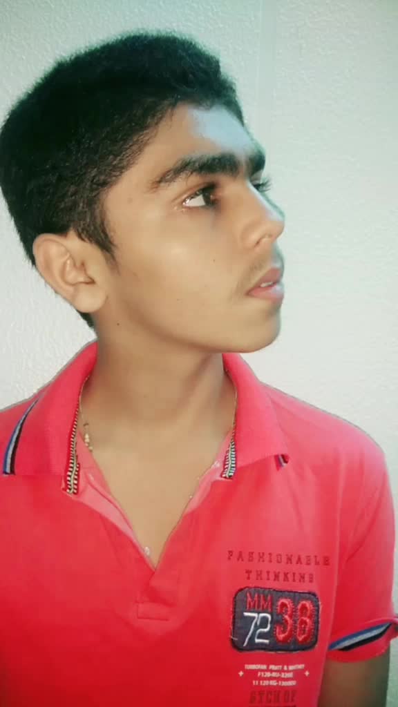@Vekariya_om_000