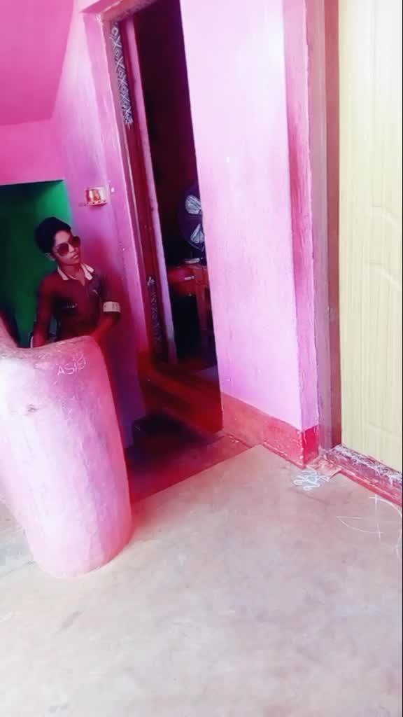 @lipsa rani