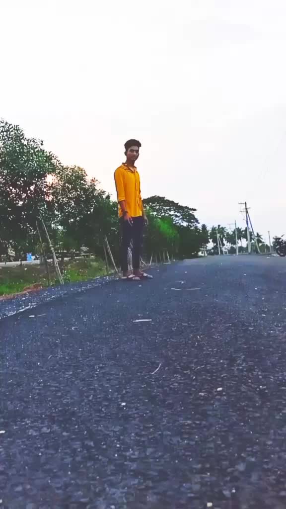 @Prassu