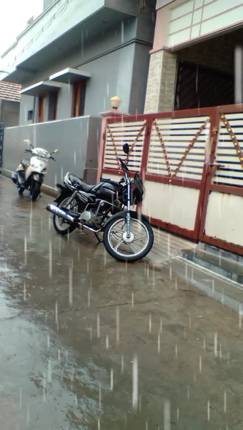 @muthu user7149628490