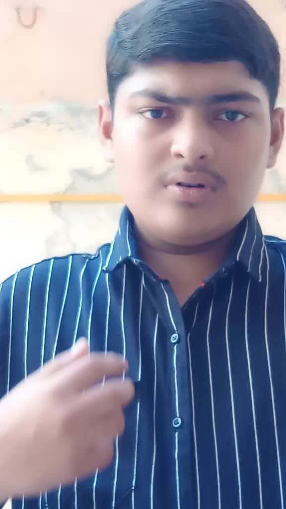 @Dhruvil Patel