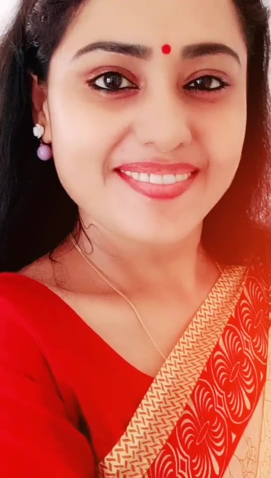 @Lekshmi Balagopal