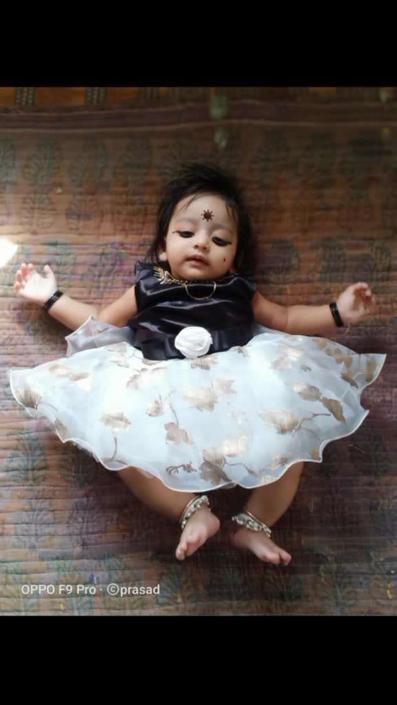 @POTNURU SATISH