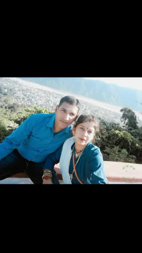 @@rajsangeeta