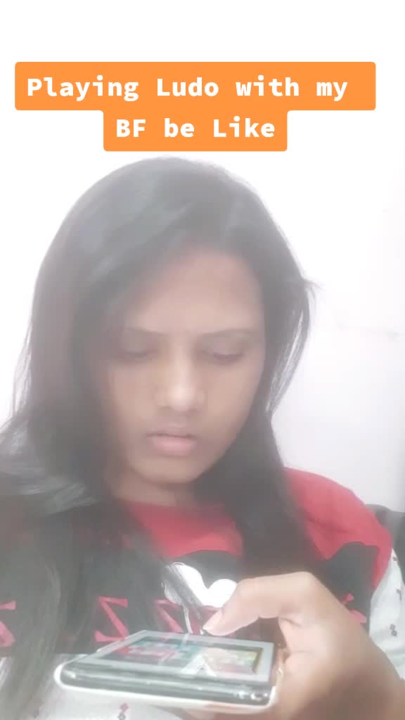 @Yashaswi vysyaraju