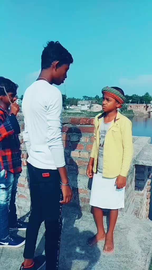 @Meghu Mahato