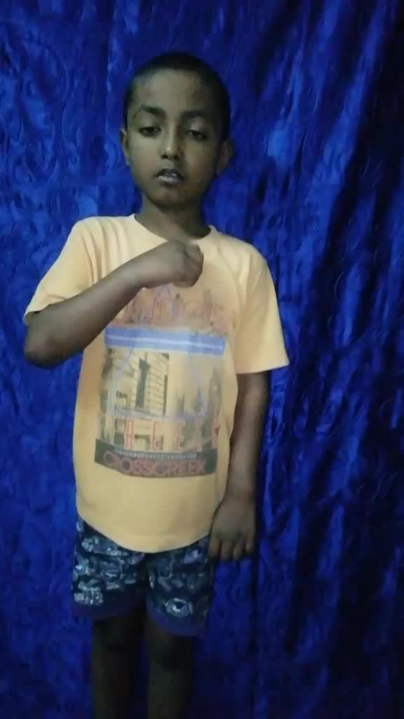 @पंडित👑