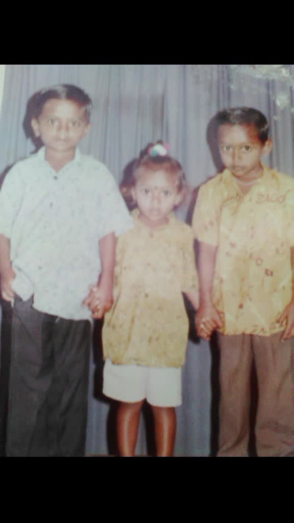 @Munagala usha Munaga