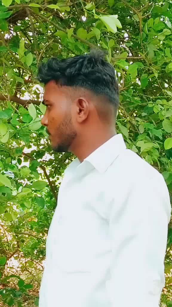 @gillideva