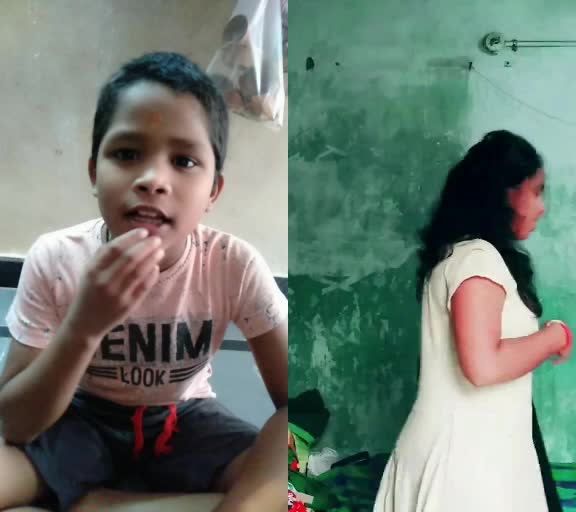 @lasya lahari