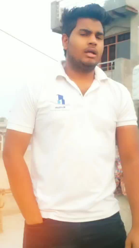 @mr.sonu_0x