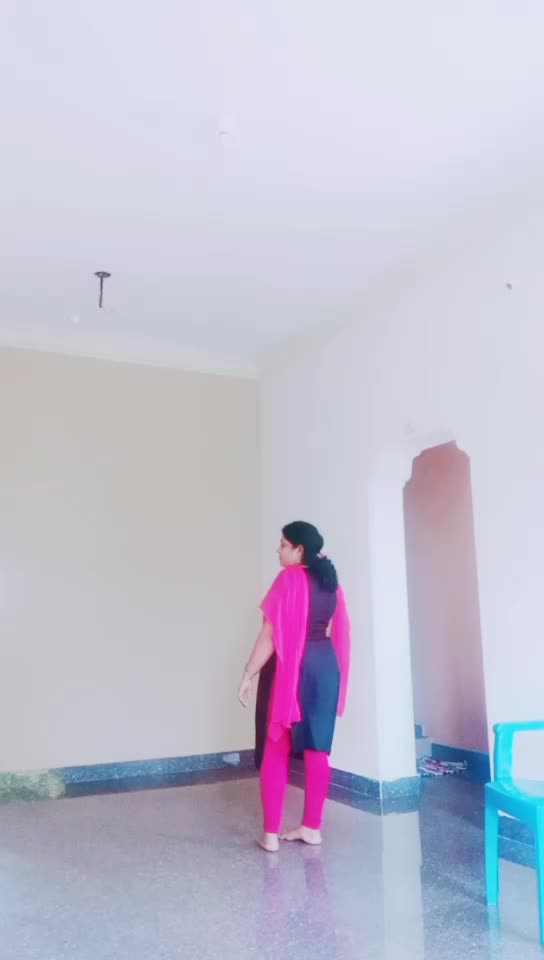 @user4942244485654