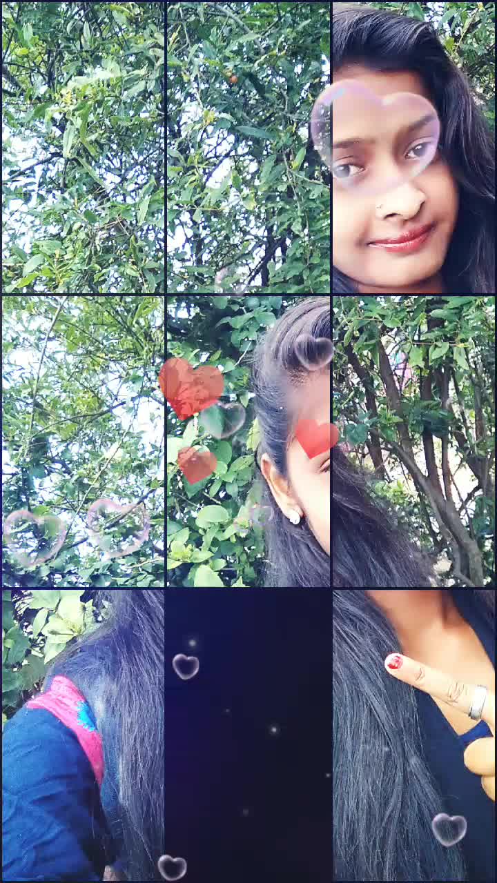 @Sima Sahu