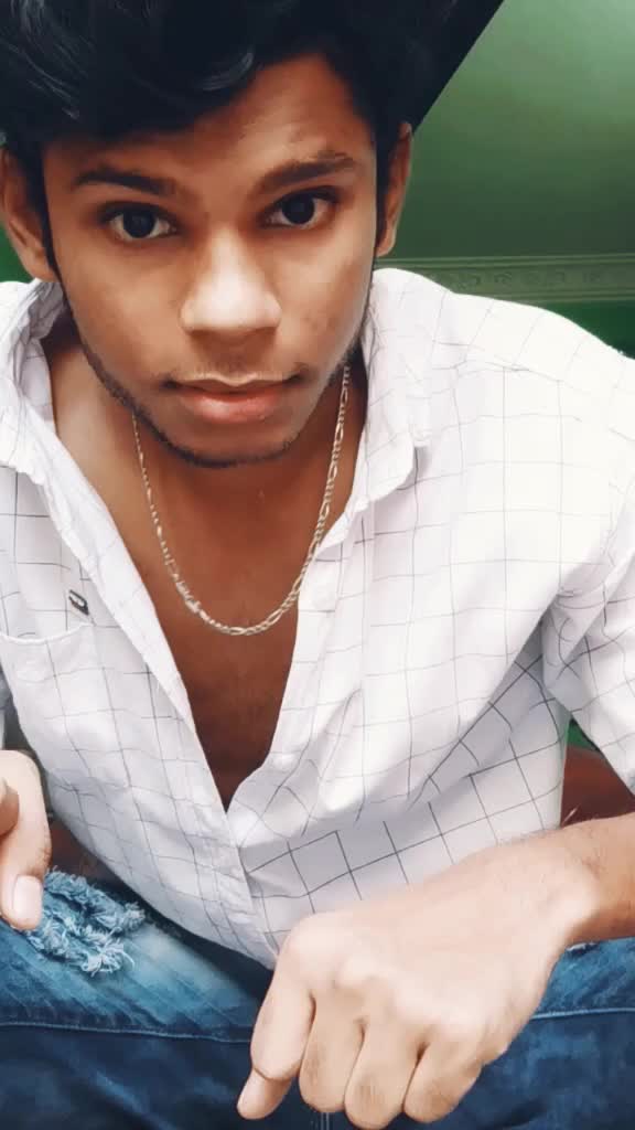 @Raju Ricky