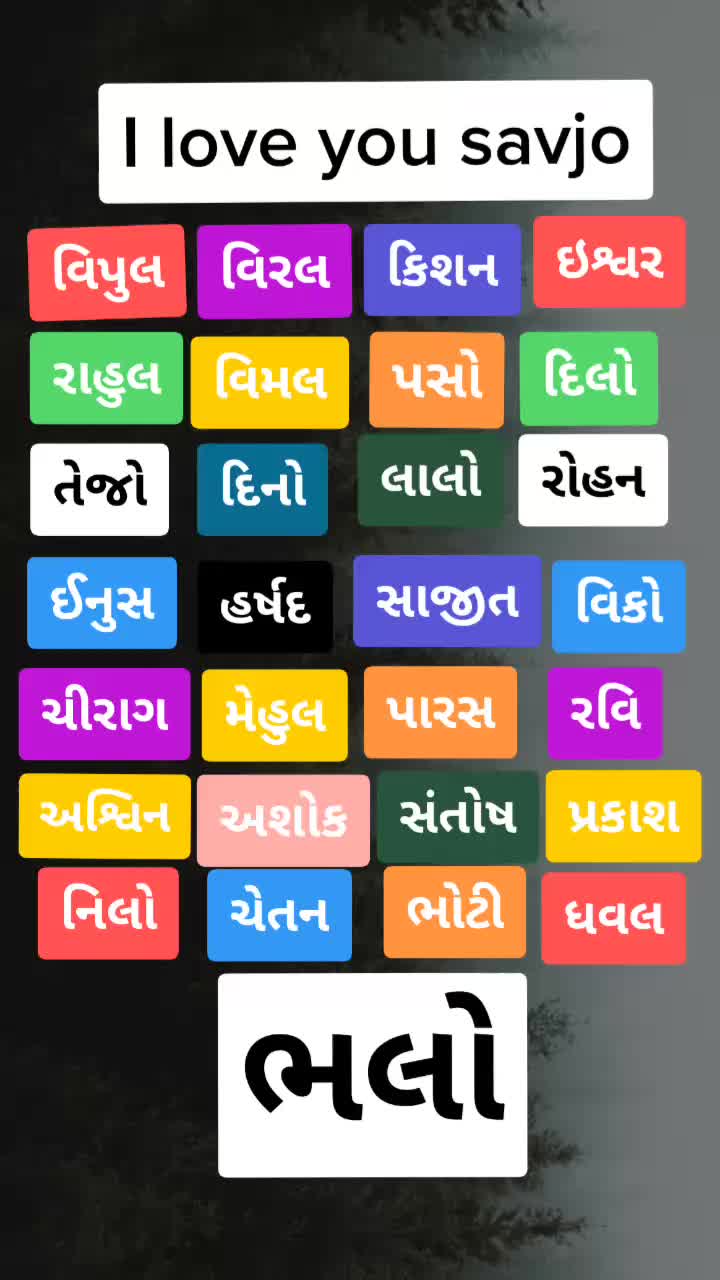 @Hardik_Thakor_1224