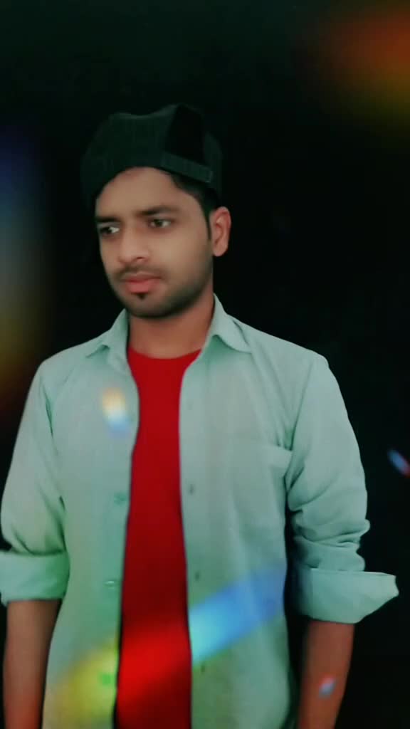 @Akshdev007