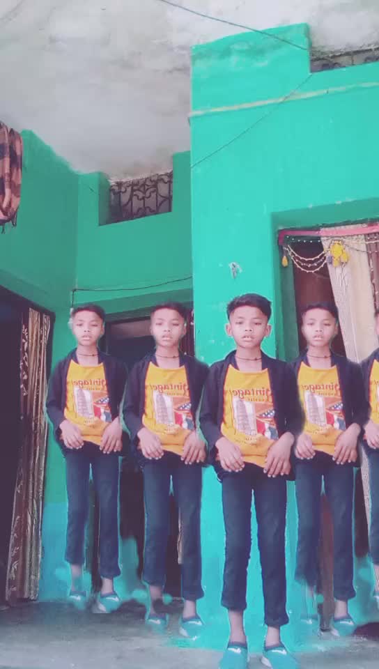 @Manoj maravi
