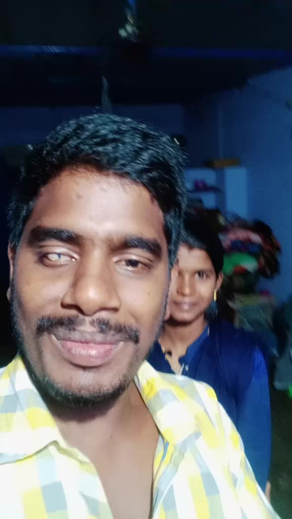 @குணா சினேகா