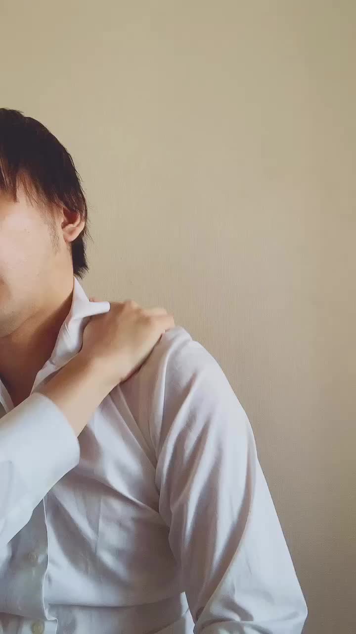 @アルトーーク