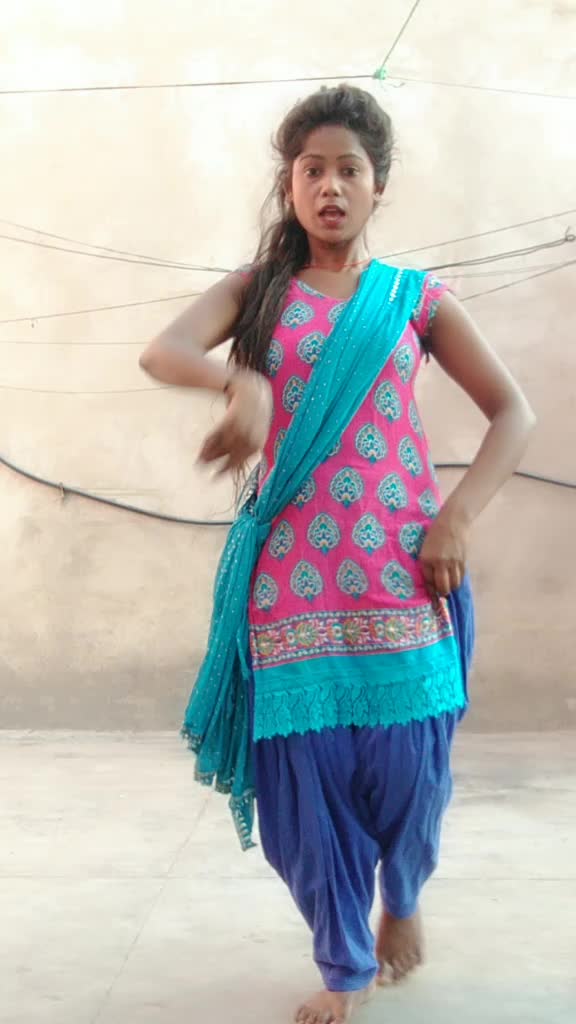 @avni....karish