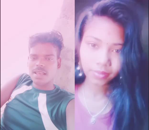 @TRILOCHAN .B