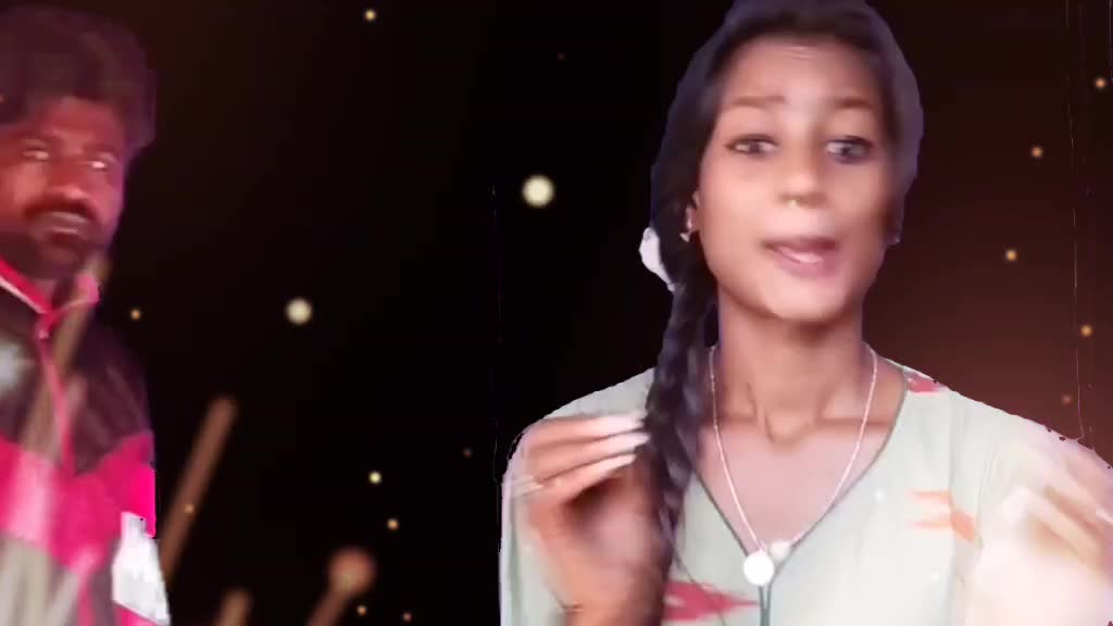 @ಕಿರಣ್ ಗೂಗ್ಲಿ