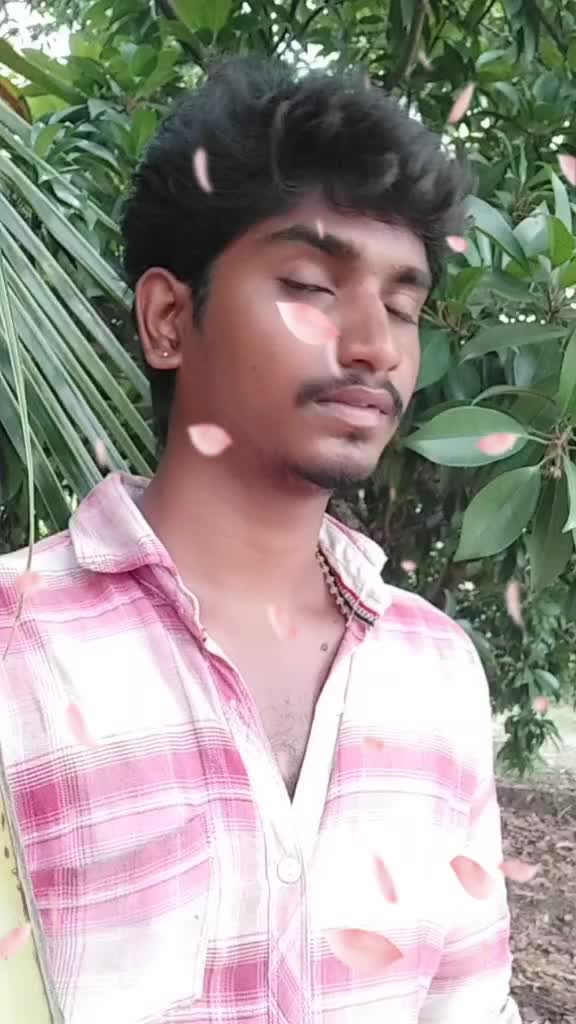 @Vignash Vickyvijay