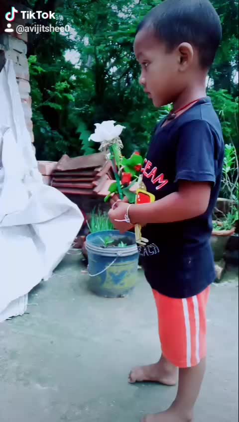 @Avijit Shee