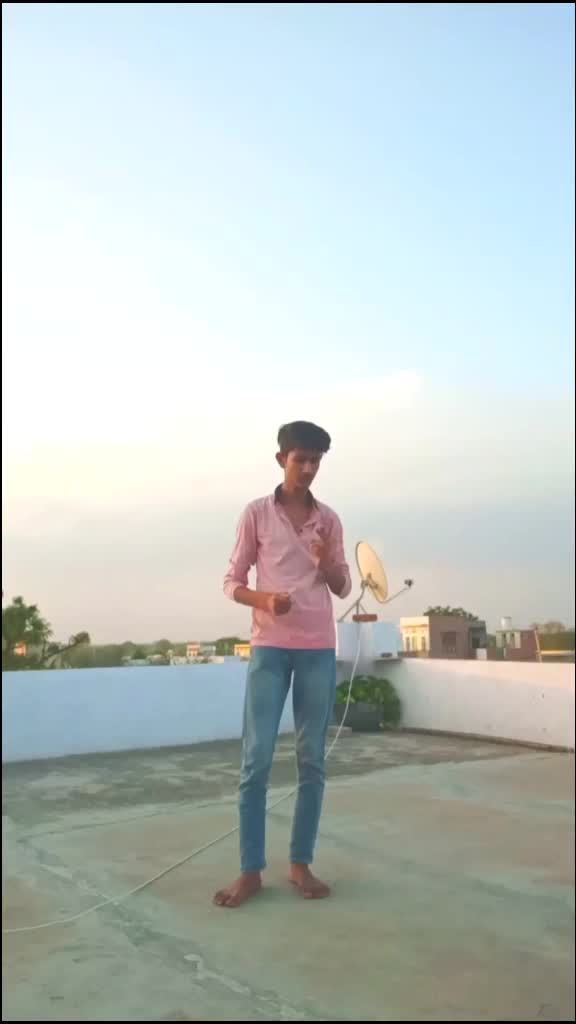 @ƦƛƔƖ ƊƛƝƇЄƦ
