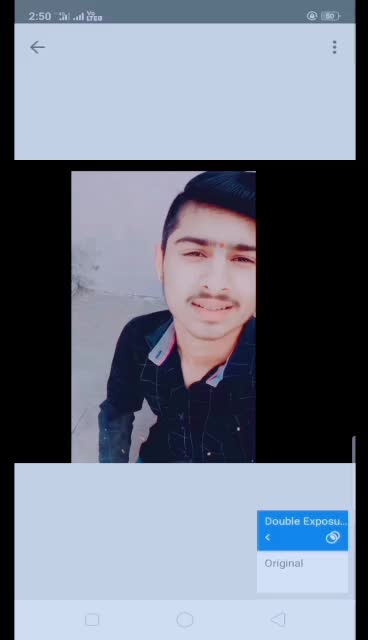 @kp.banna.7773