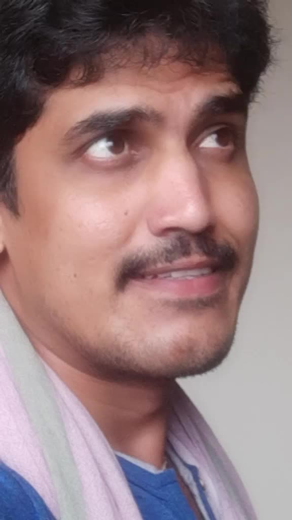 @Ur's_nandy