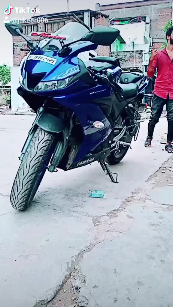 @J&atilde;k&egrave;&eacute;r Th&euml; F&iuml;ght&ecirc;r