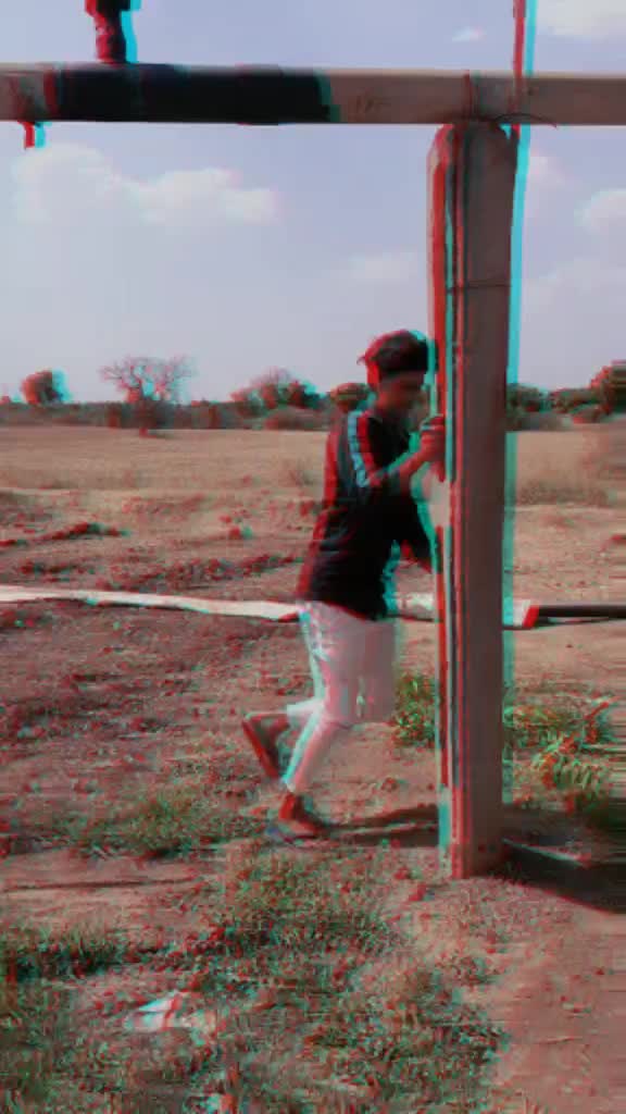 @RN Model __8552