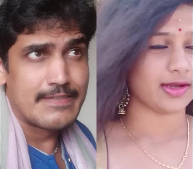 @Ur's_nandy