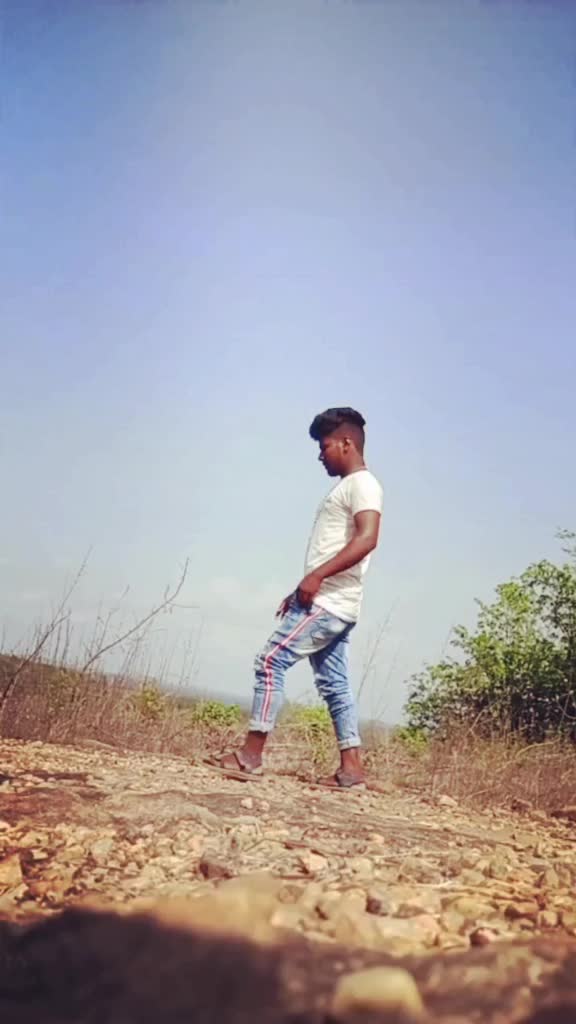 @👑jai valmiki👑