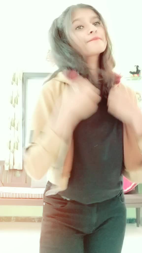 @snehasatkar14