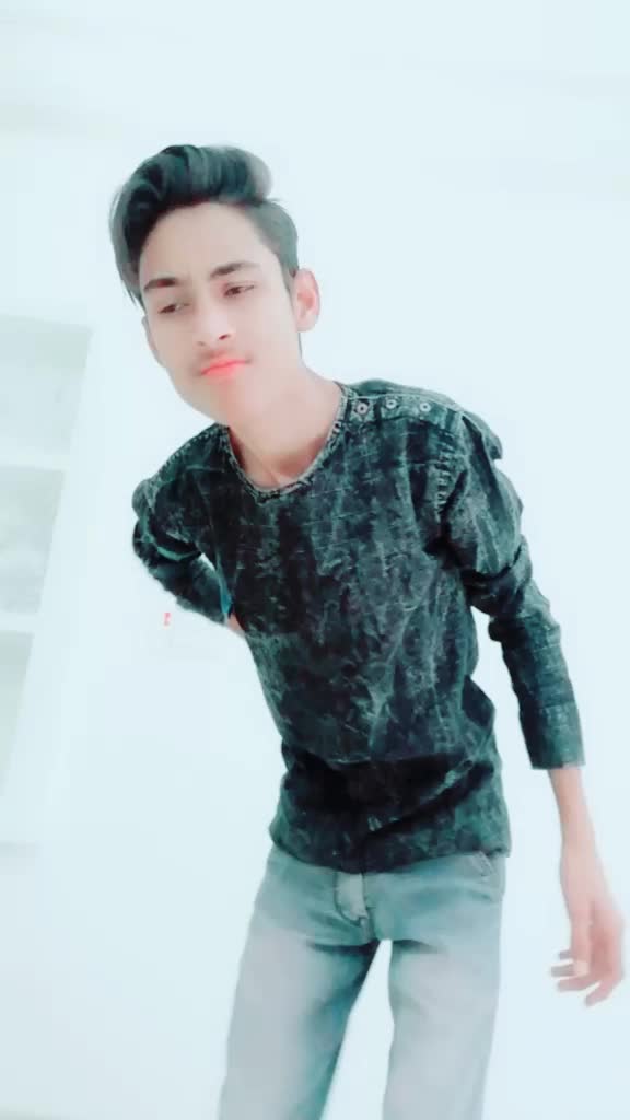 @Rony khan