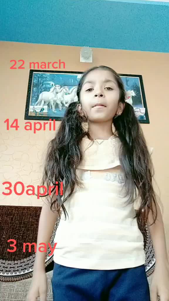 @Bhumi nil patel