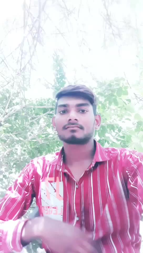 @user849877