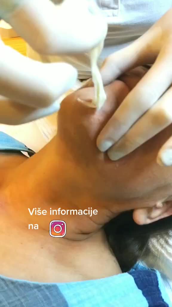 @Irina