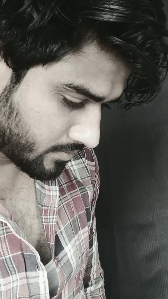 @sandeep kumar