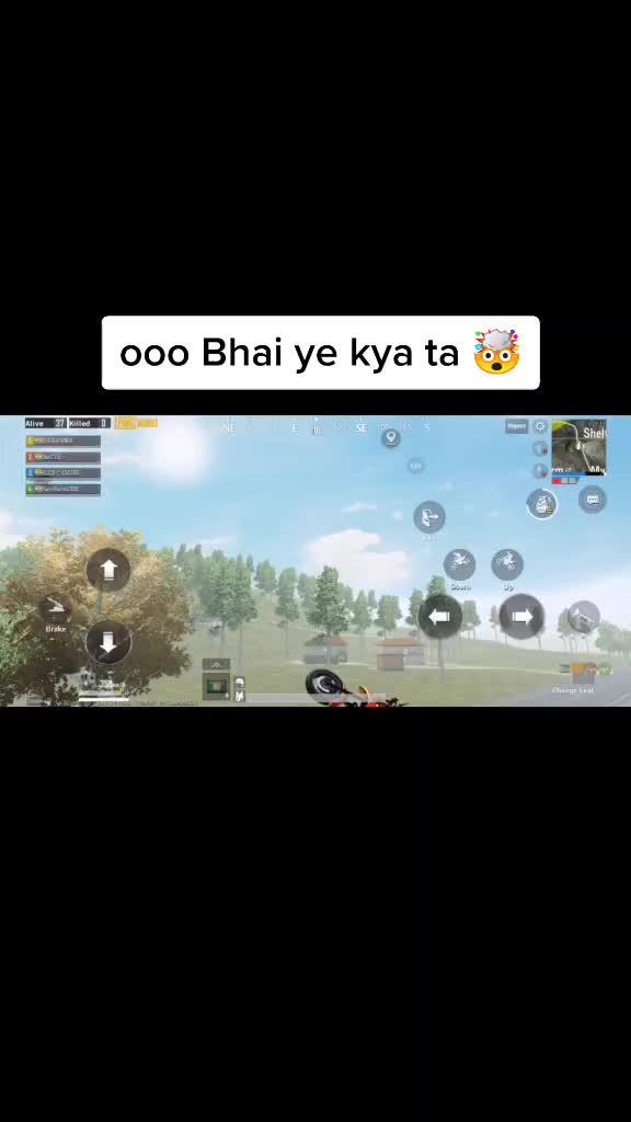 @Naman Dhritlahre