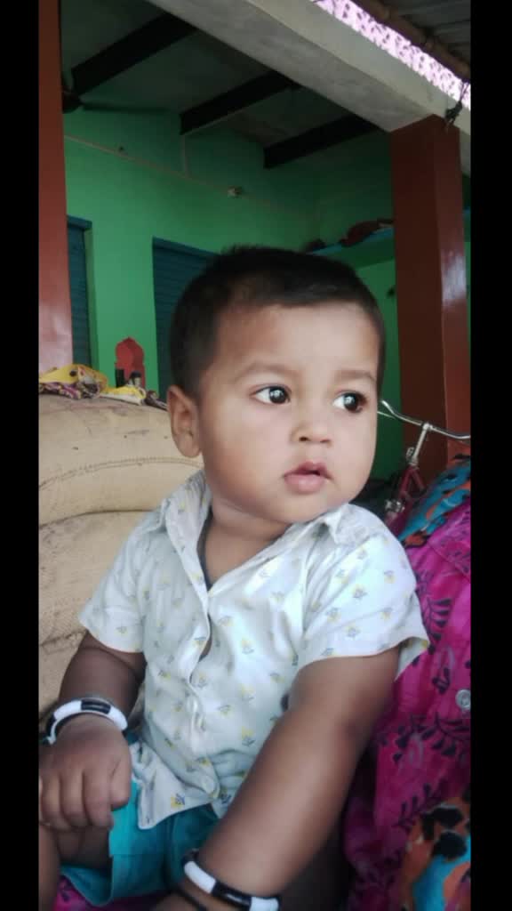 @Raju Gupta